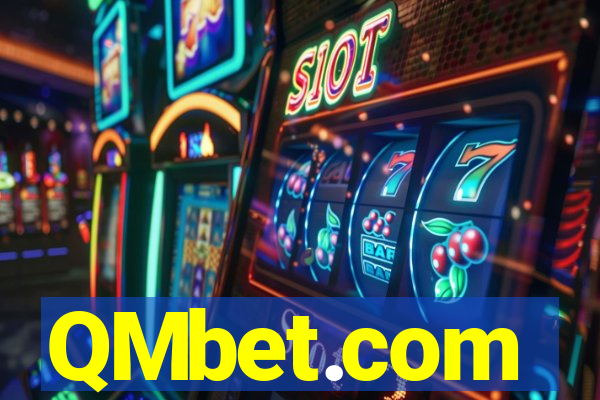 QMbet.com