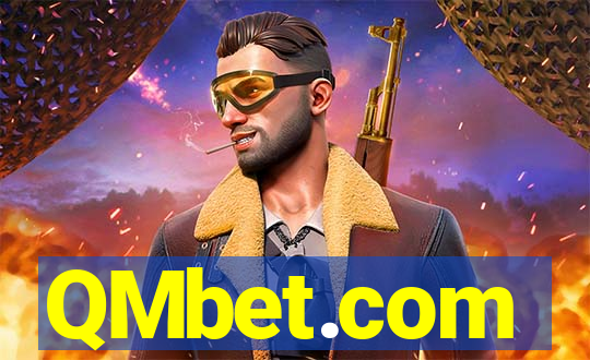 QMbet.com