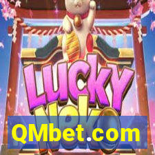 QMbet.com