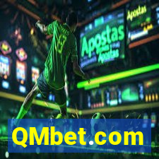 QMbet.com