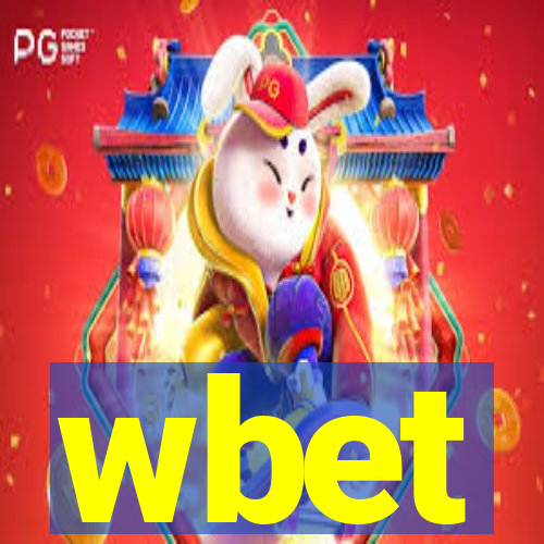 wbet