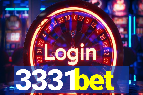 3331bet