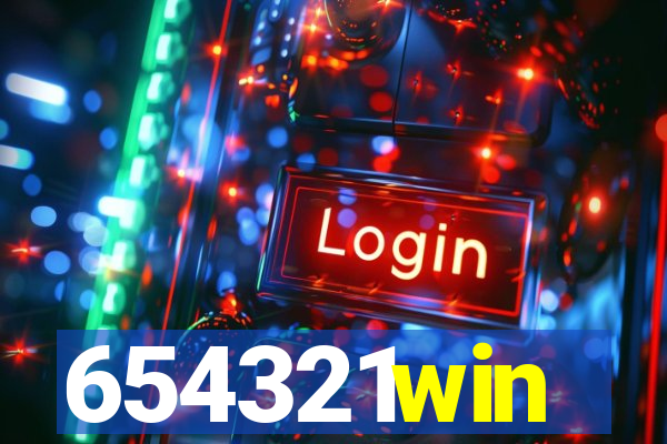 654321win