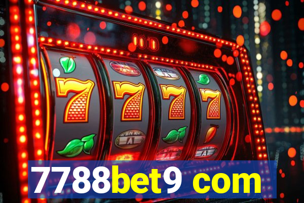 7788bet9 com