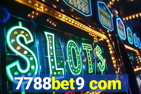 7788bet9 com