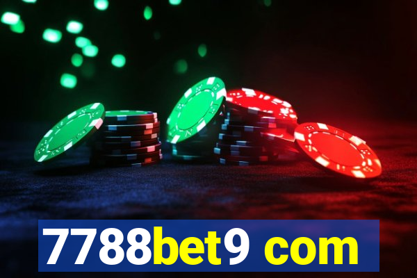 7788bet9 com