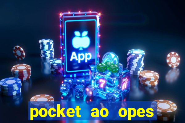 pocket ao opes binrias para iniciantes ao opes binrias