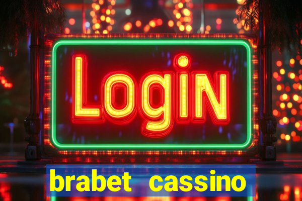 brabet cassino online jogos de cassino online que ganha dinheiro real