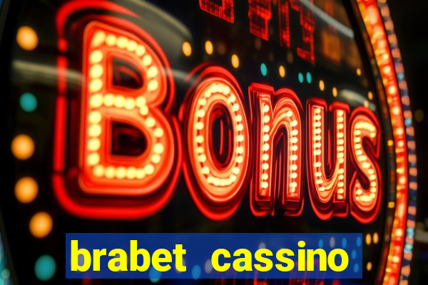 brabet cassino online jogos de cassino online que ganha dinheiro real