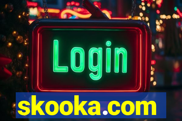 skooka.com