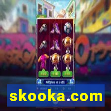 skooka.com