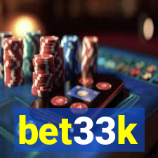 bet33k