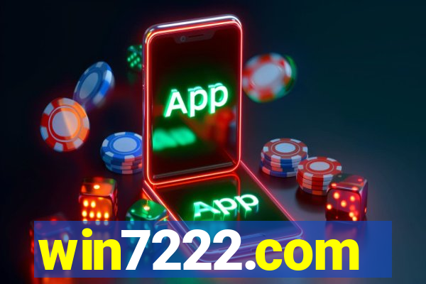 win7222.com