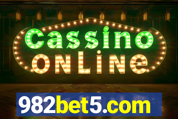 982bet5.com