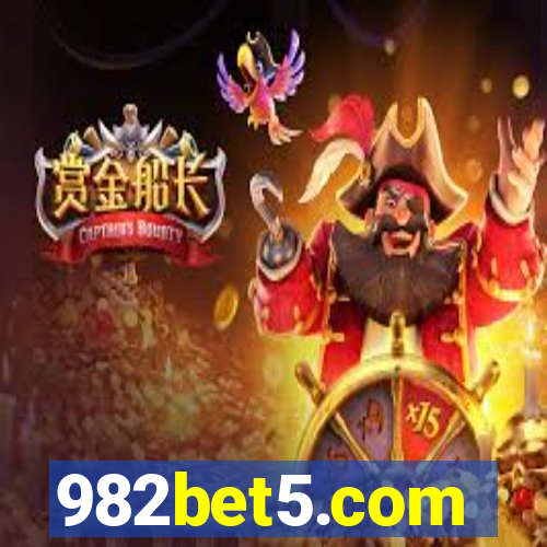 982bet5.com