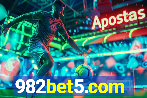 982bet5.com