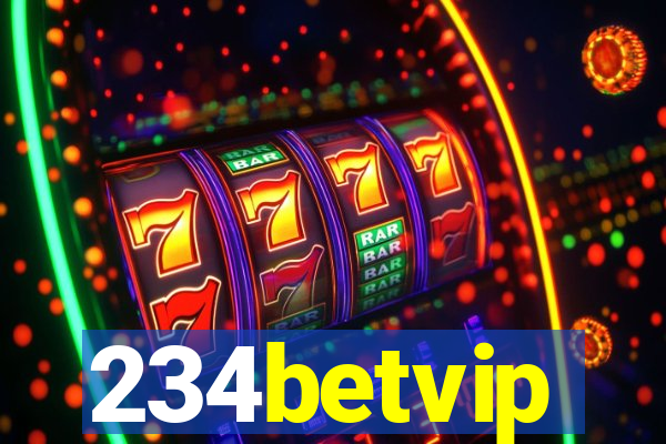 234betvip