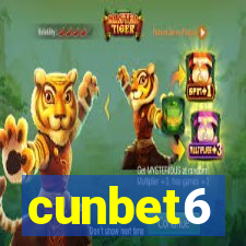 cunbet6