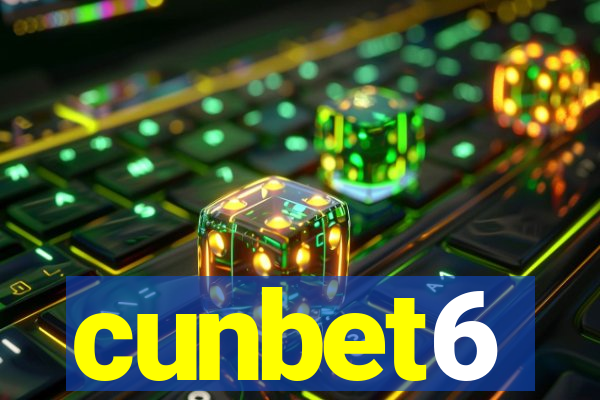 cunbet6