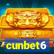 cunbet6