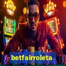 betfairroleta