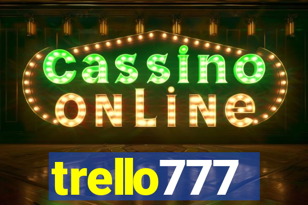 trello777