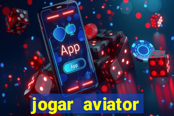 jogar aviator online grátis 1win