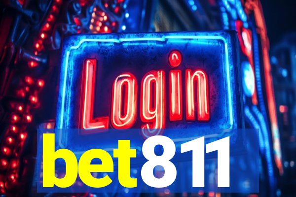 bet811