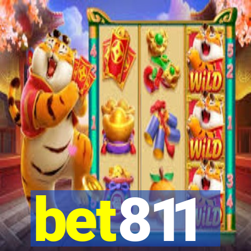 bet811