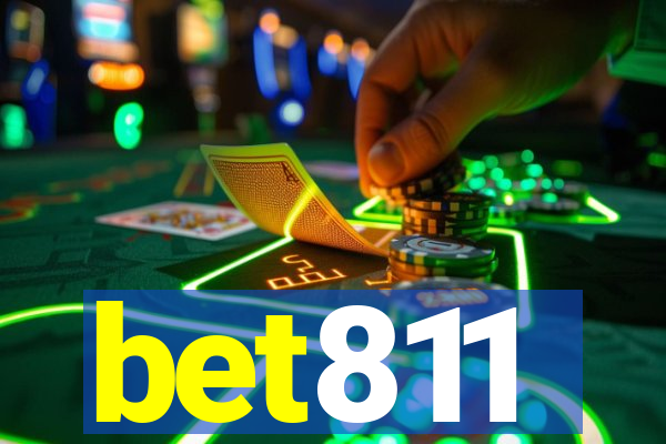 bet811