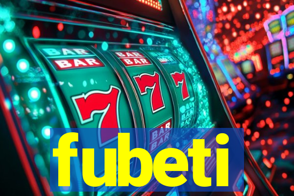 fubeti