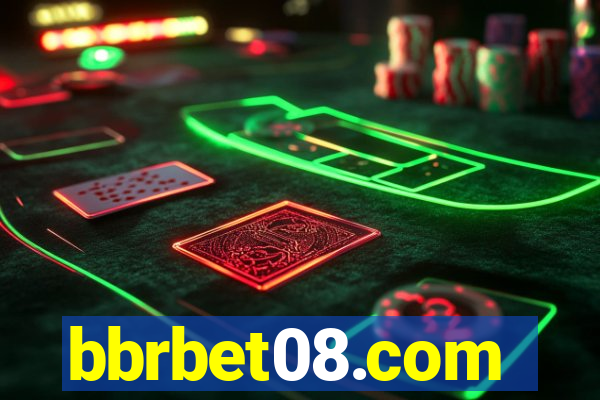 bbrbet08.com