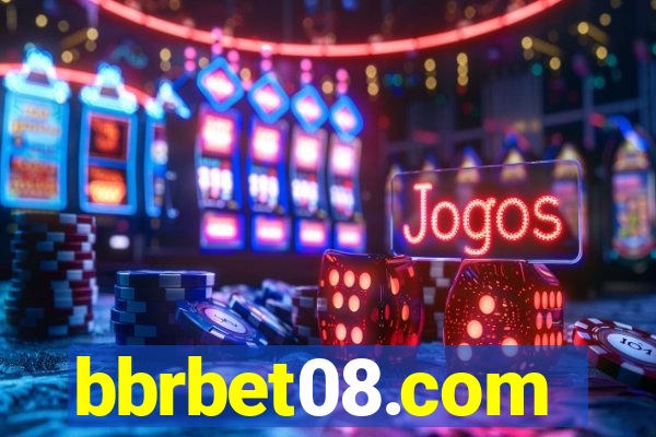 bbrbet08.com