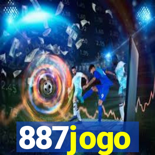 887jogo