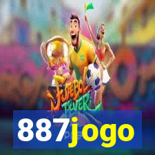 887jogo