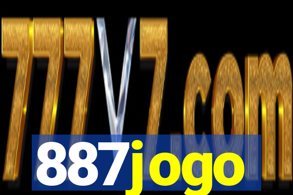 887jogo