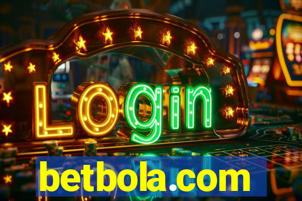 betbola.com