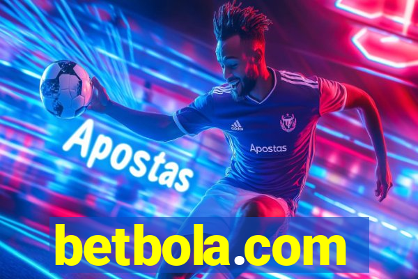 betbola.com