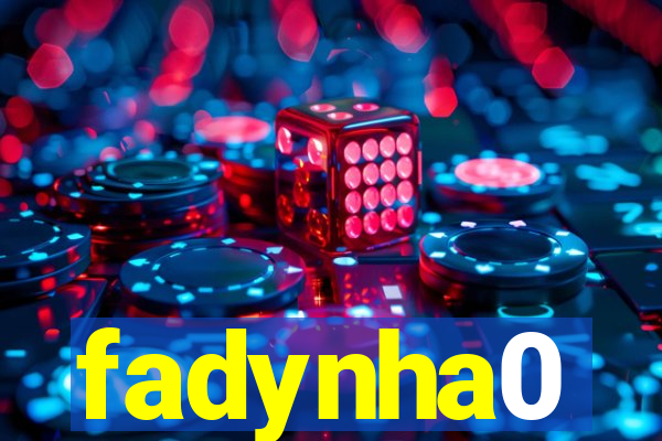 fadynha0