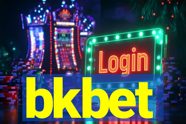 bkbet