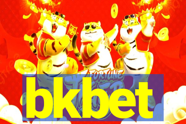 bkbet