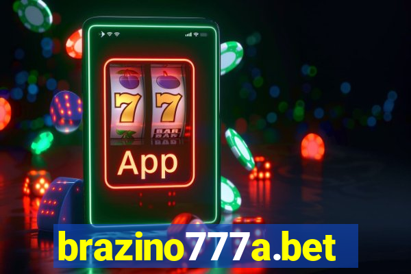 brazino777a.bet