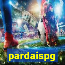 pardaispg