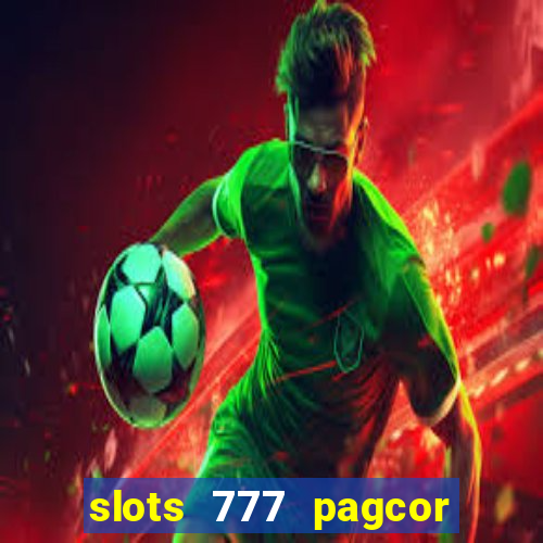 slots 777 pagcor casino jili