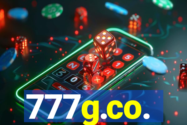 777g.co.