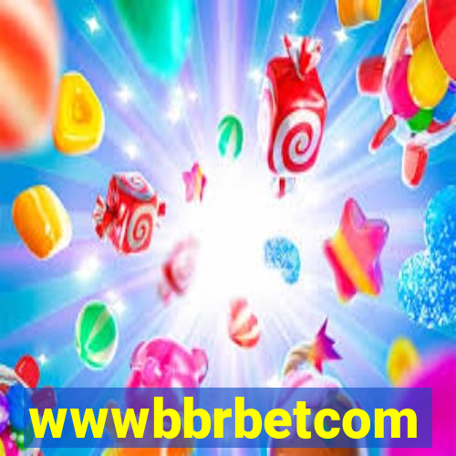 wwwbbrbetcom