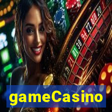 gameCasino