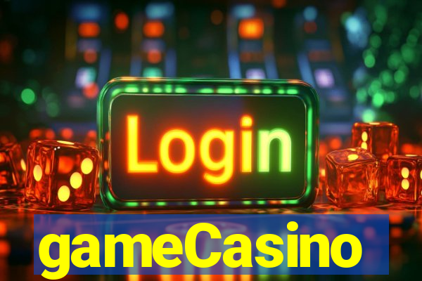 gameCasino