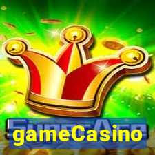 gameCasino