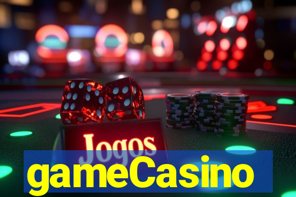 gameCasino